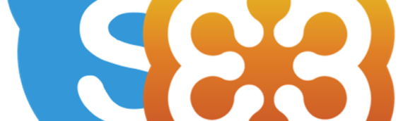Skype for Business X GoToMeeting