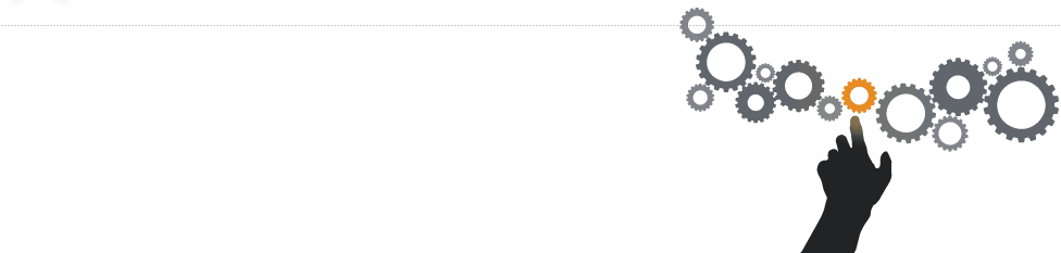 Soluções em consultoria de TI